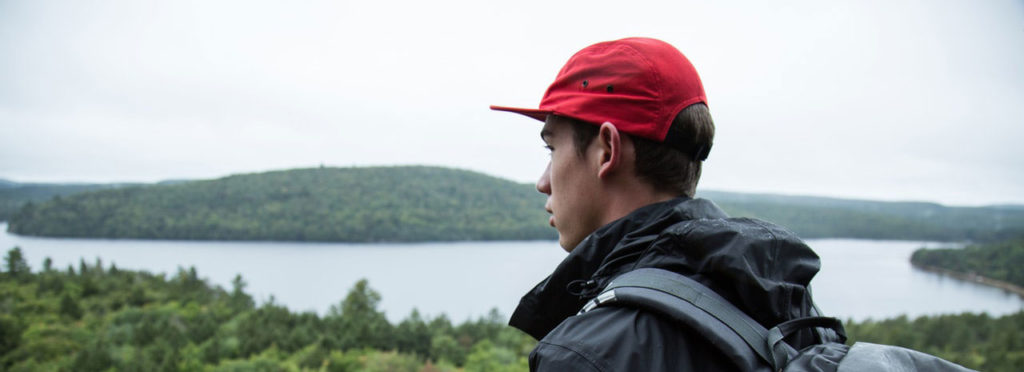 Addiction Treatment Services Addiction Treatment Services