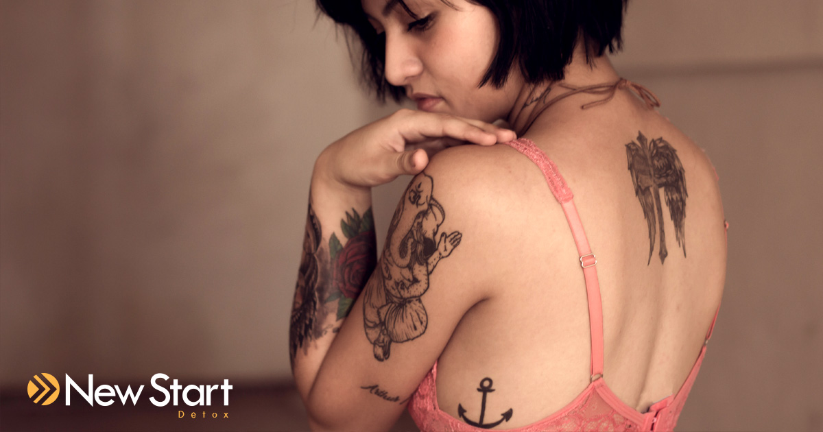 Rape Under the Influence Rape Under the Influence