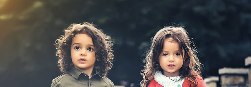 Addiction Masks Low Self-Worth: It Starts in Childhood Addiction Masks Low Self-Worth: It Starts in Childhood