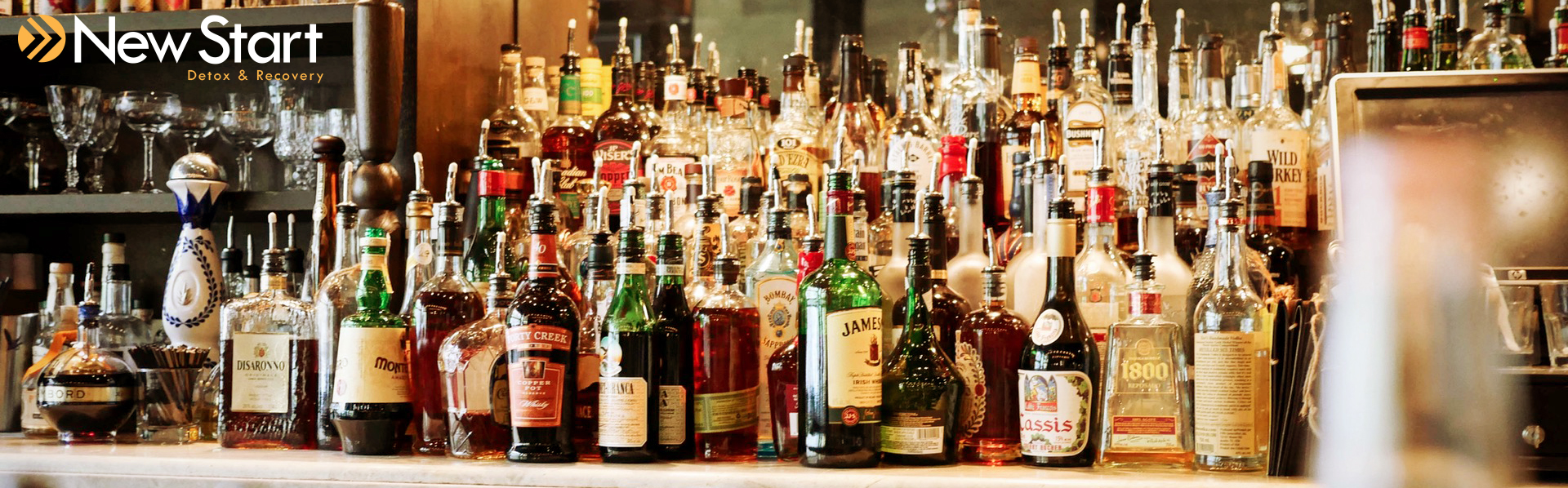 substance abuse