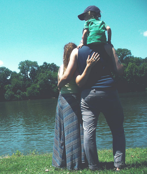 family
