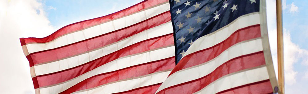 fourth of july