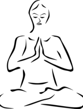 black-32123_640 black-32123_640