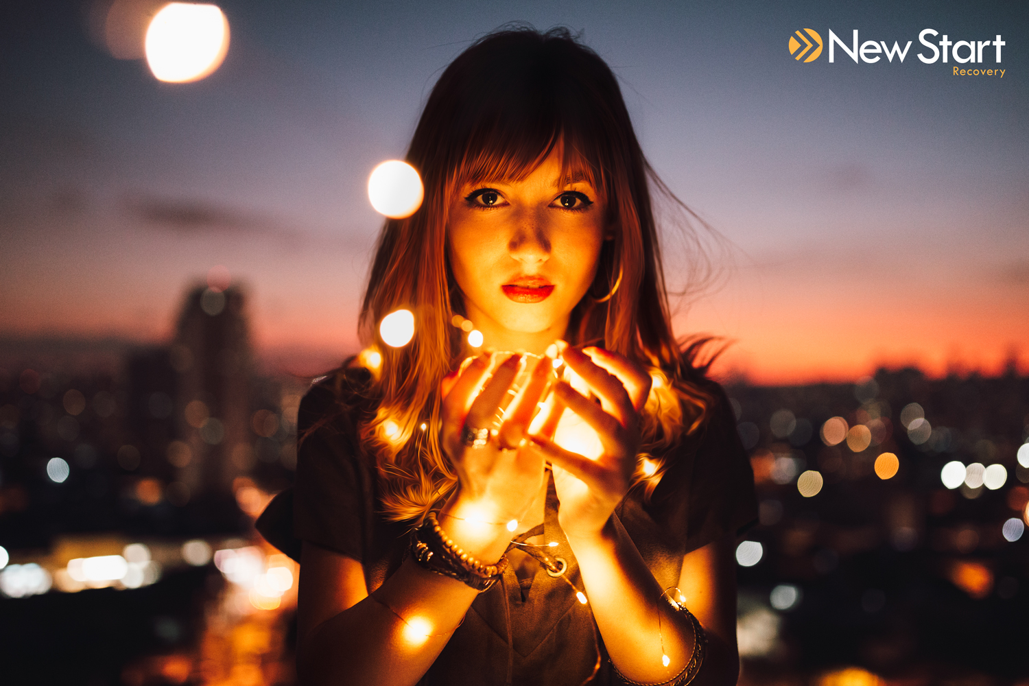 Dealing with Loss as a Recovering Alcoholic Dealing with Loss as a Recovering Alcoholic