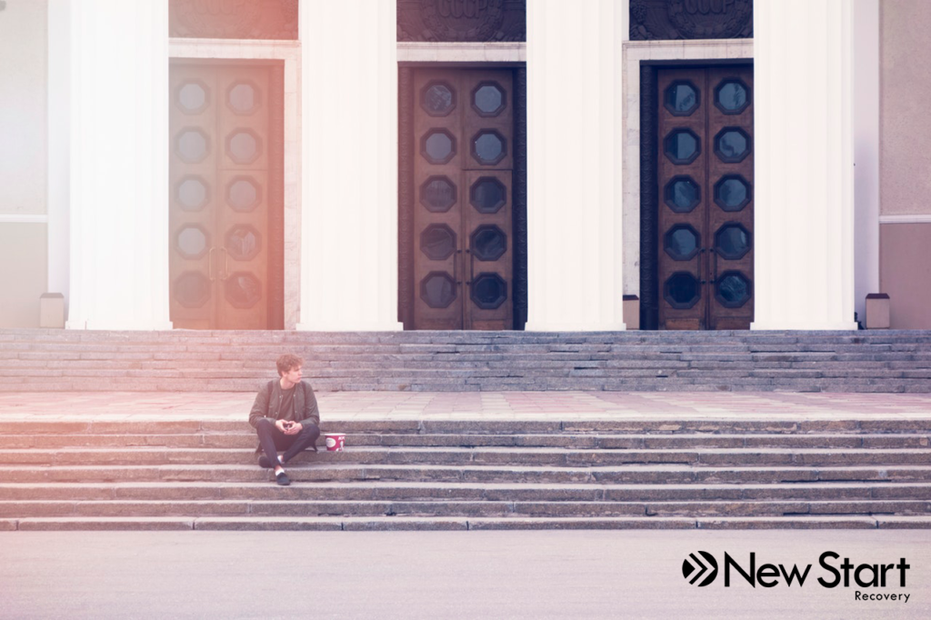 Examples of Making Amends in Recovery