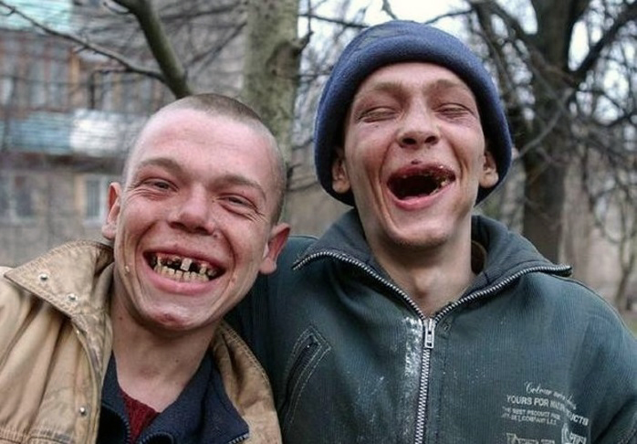 meth sour taste spotted crackback meth sour taste spotted crackback