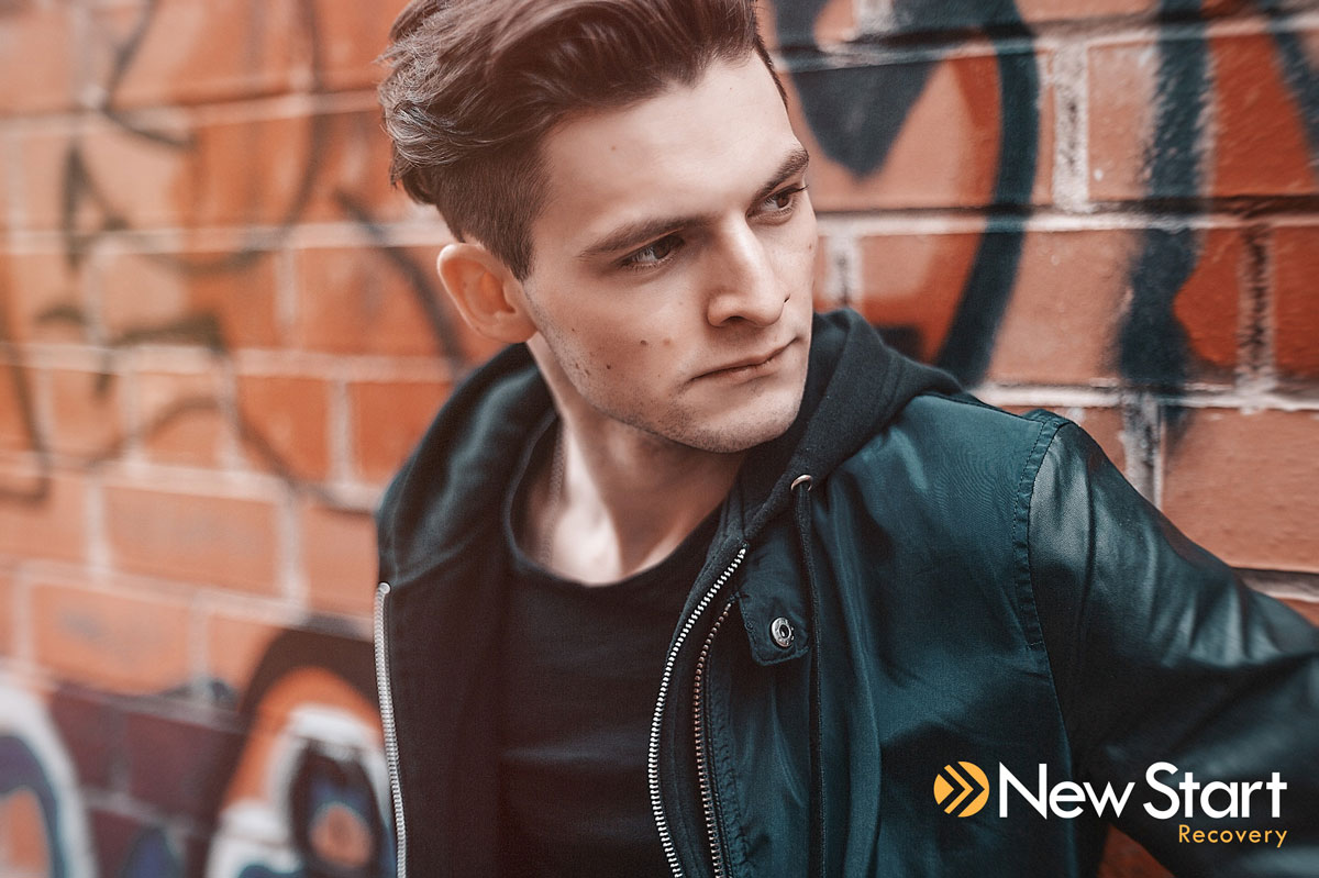 Last Hurrah Last Hurrah