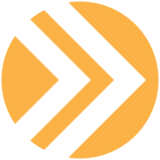 D.B.