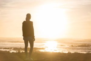 a person knows they need an intensive outpatient center