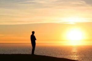 a person needs CA substance abuse treatment programs
