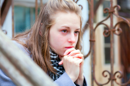 Do Detox Centers Assist with Opiate Withdrawal Symptoms?