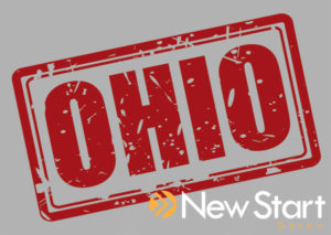 Heroin-Epidemic-Hits-Ohio