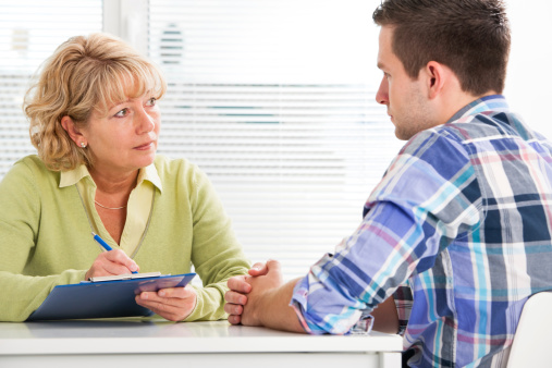 Trusted Substance Abuse Sources Aren’t Hard to Find