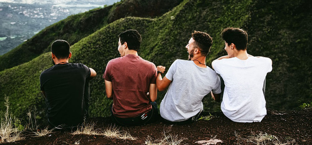 Avoiding the Treatment Center Cycle