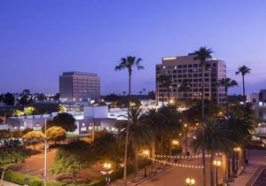 seek an anaheim detox center in california