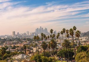 choose a los angeles detox center for addiction