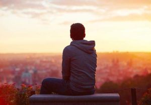 a person needs a methadone addiction treatment center