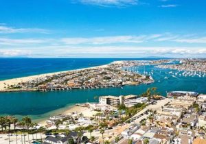 newport beach detox is a great option in california