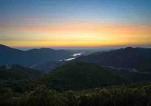 san joaquin hills detox is a great option in california