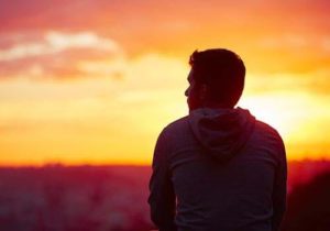 a person needs a suboxone addiction treatment center in CA