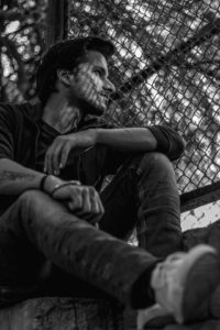 Orange County Fentanyl Overdose
