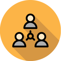 New-Start-Recovery-HP-Family-Support-Program new start recovery addiction & mental health treatment in Orange County, CA logo