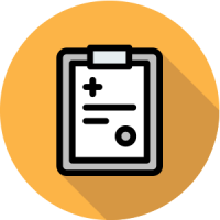 New-Start-Recovery-HP-Intensive-Outpatient-Program new start recovery addiction & mental health treatment in Orange County, CA logo