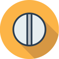 New-Start-Recovery-HP-Medication-Assisted-Treatment-Program new start recovery addiction & mental health treatment in Orange County, CA logo