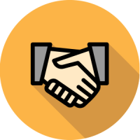 New-Start-Recovery-HP-Sober-Living-Program new start recovery addiction & mental health treatment in Orange County, CA logo