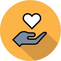 Professional Care new start recovery professional care logo